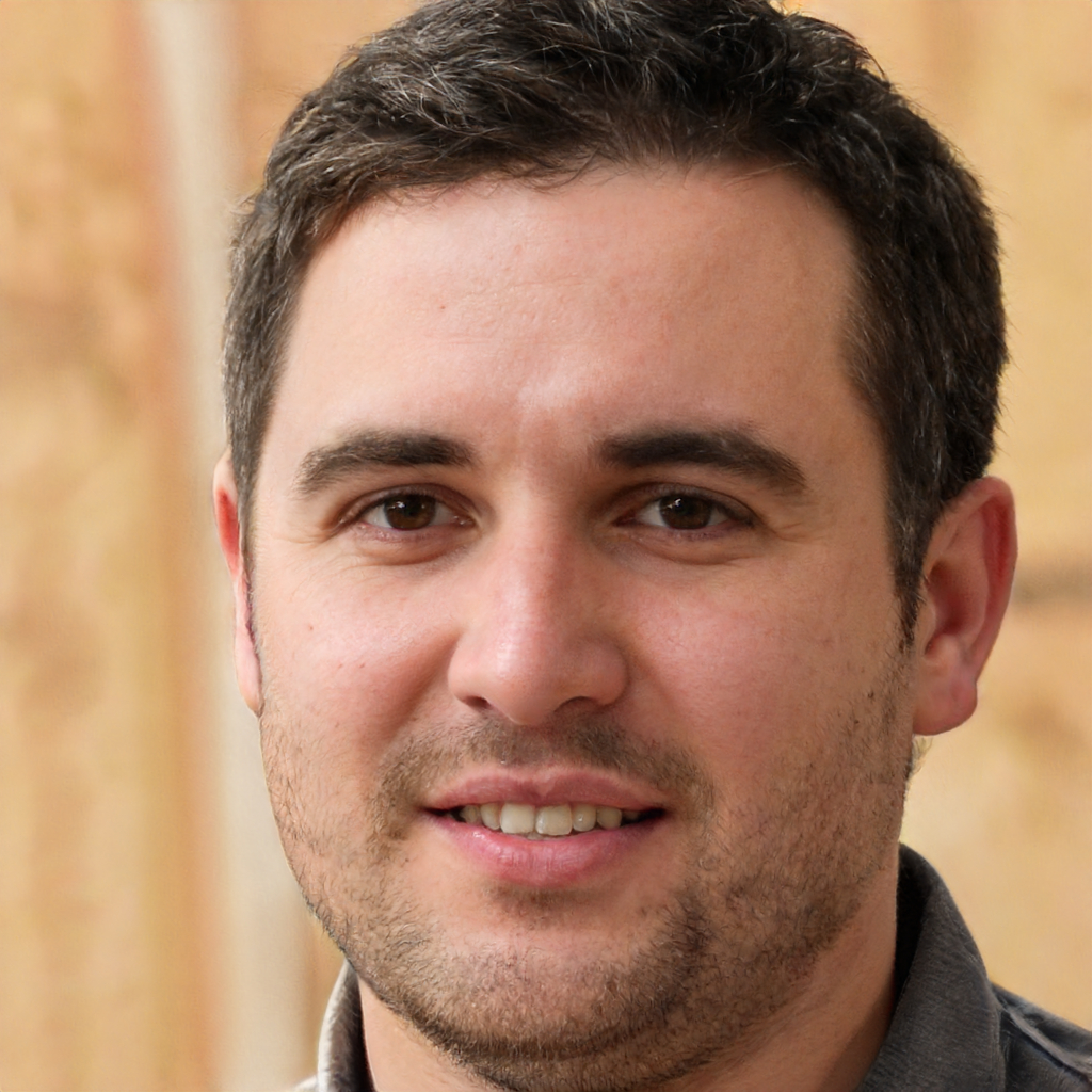 Por que o software de onboarding é um Must-Have para o RH em 2022