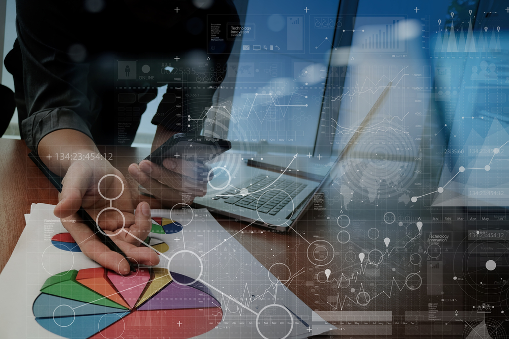 Atrair mais clientes com o Software da SamSpot